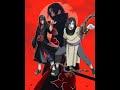 Itachi Uchiha 🆚 Akatsuki 💀🔥Kya woh sabko akela hara sakta hai? 😈👇 #viral #kawakidanborutodewasa #vs