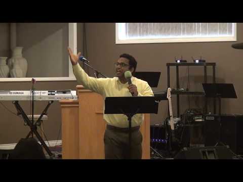 Psalms 90:12 (Teach