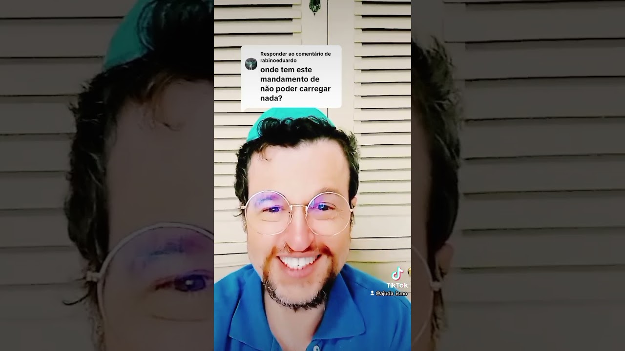 @gabe.raaaaa #viral #youtube #viralvideo #fy #fyp #foryou #youtubeshorts #pti 