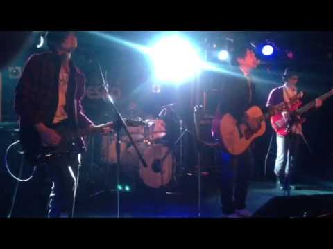 Another Story Mr Children 渋谷デセオ Youtube