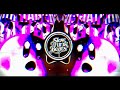 MONTAGEM BATCHI (Slowed) 🥵 | MXZI & Rushex | Brazilian Phonk 2026
