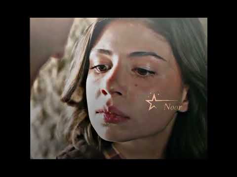 نظرات الحب هذا البحر سوف يفيض ايسو فاديمه مسلسلات تركية لايك