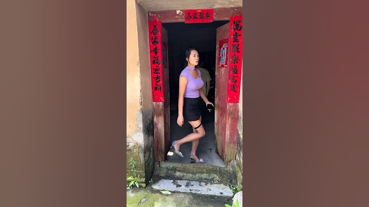 生活在不如意也要继续 #搞笑视频 #万万没想到#剧情#生活#情感#shorts