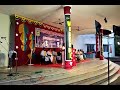 Mother Gnanamma Women’s College of Arts and Science Fest Mother Gnanamma Women’s College of Arts and Science Fest