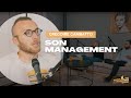 Le management selon grgoire gambatto  extrait etc 7