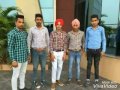 Tu ki patt lena by jaggi sidhu Whatsapp Status Video Download Free