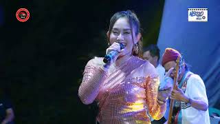 CINTA BEDURI LALA JUPE