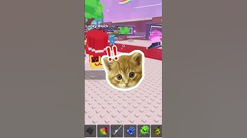 this how you can get dul dul dul ritual in steal a brainrot #stealabrainrot #roblox
