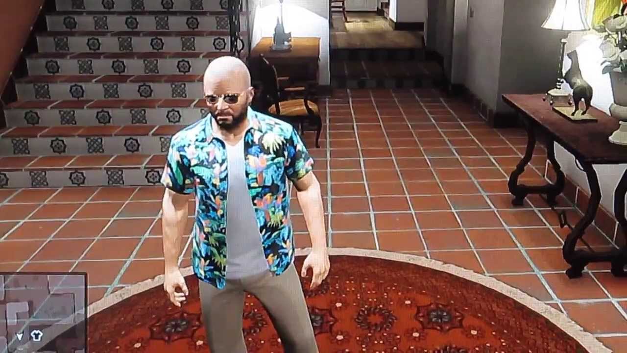 max payne hawaiian shirt max payne hawaiian shirt