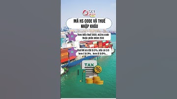 Chi tiết thủ tục nhập khẩu hạt garnet về Việt Nam | Sky Queen Logistics