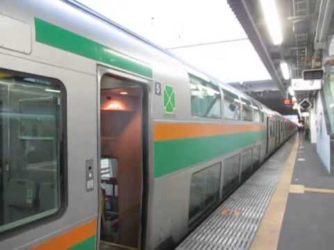 発車メロディー　お猿のかごやV4