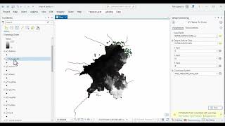 May 2025 GIS Tutorials Compilation | Elite Geospatial