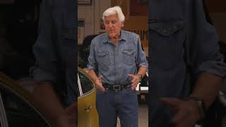 The Secret Behind Porsches Enduring Value | Jay Leno Explains