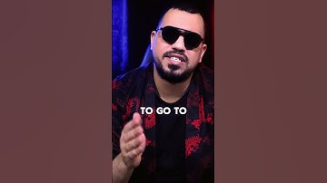 When Life Throws You Curveballs, Zebracat is The Solution