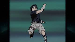 Toonami - November 15, 2025 Bumpers