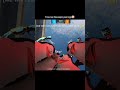 Free Fire But Editor Went CRAZY 🤯🔥