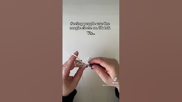 Magic circle #shorts #crochet #crocheting