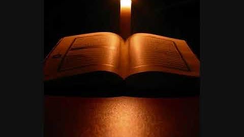 سورة يس القارئ مبارك المري