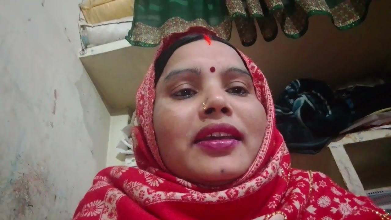 यह है दोस्तों चुटकुला