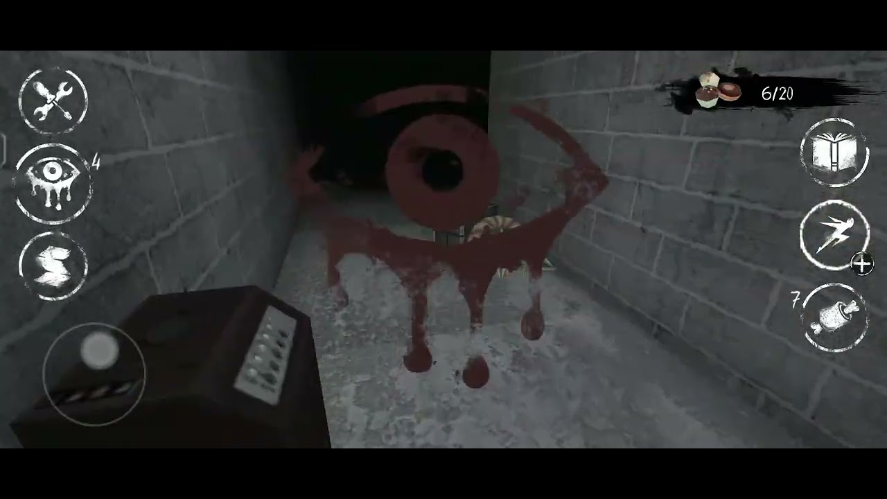 Good boy ម្តងទៀត😁