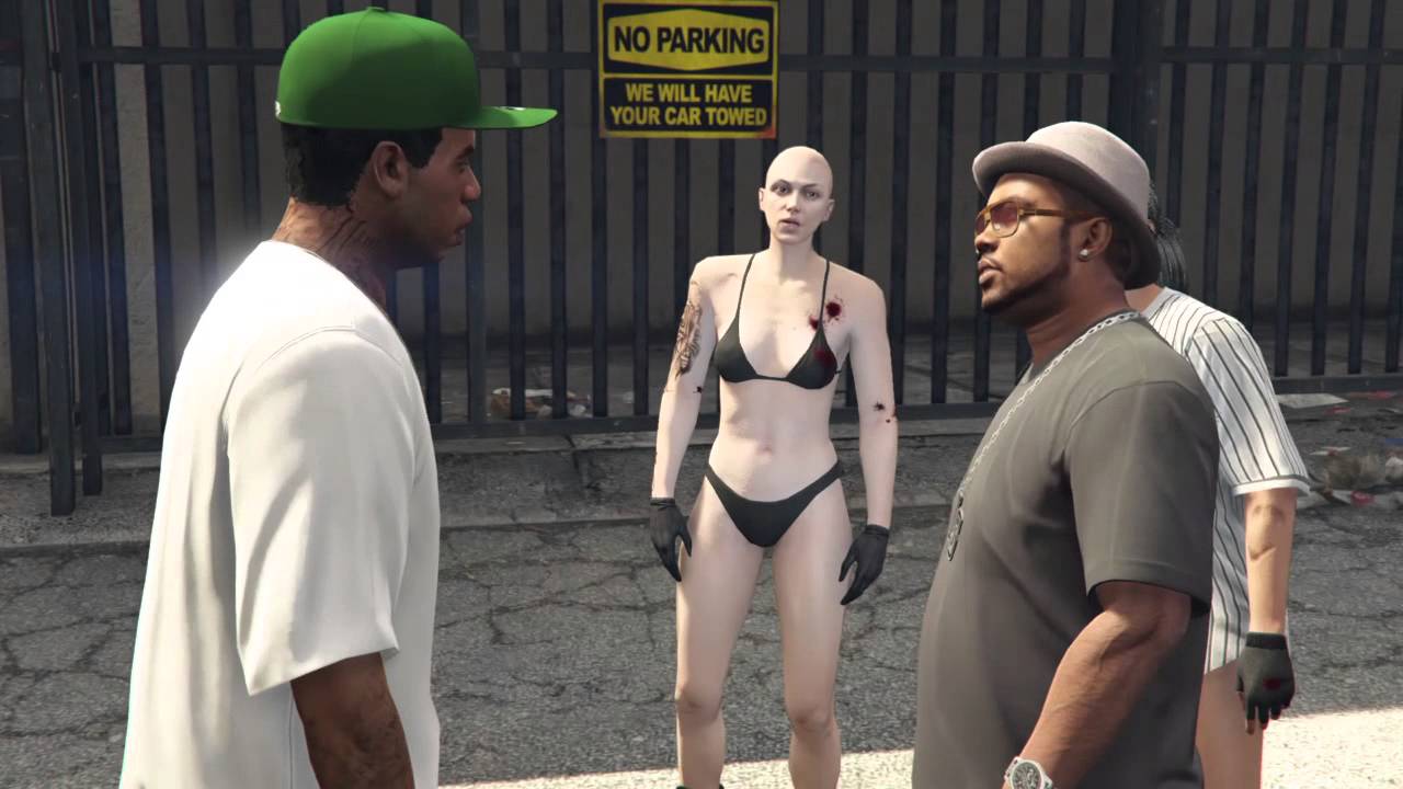 Grand Theft Auto V_20151024125959