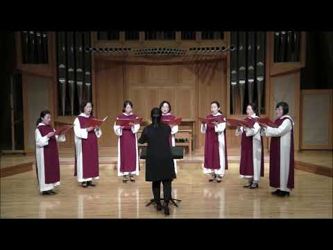 영상썸네일