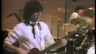 Video thumbnail of "The Knack - "Let Me Out" - Carnegie Hall, 1979"