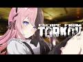 【 Escape from Tarkov 】 久しぶりにありさか高校へ【ぶいすぽっ!/橘ひなの】