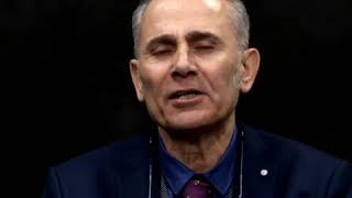 Terleme Ile Toksinler Atılır Mı?