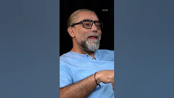 دوري بـ التغريبة الفلسطينية بعتز في بودكاست كلمة زهير قنوع 