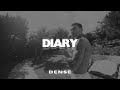 [FREE] Fredo Type Beat "Diary" | UK Rap Instrumental 2024