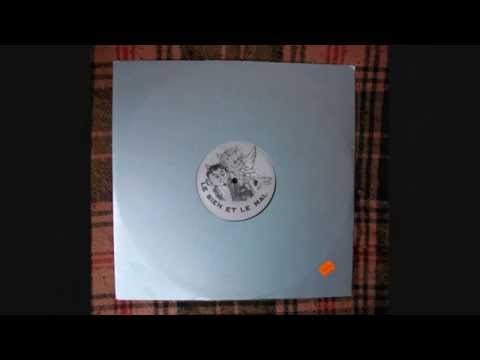 Internet — Internet - Dance (Sorry, Rolf & Markus Mix)