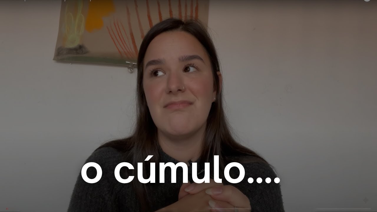 o dia que fui am3aç4da de processinho... - YouTube