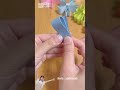 【可愛すぎるお花の飾り③】 #ハンドメイド #保育士 #かわいい #入園式