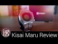 Kisai Maru Watch Review Kisai Maru Watch Review