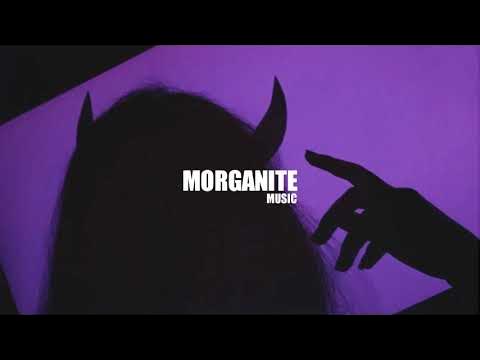 Дайте оскара слушать песню этой. Galibri mavik федерико феллини (2021). Дайте оскара слушать песню этой. Дайте оскар этой богине песня слушать. Дайте оскара слушать песню этой.