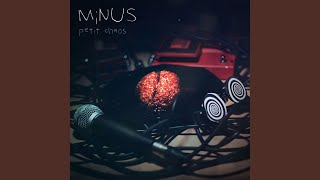 Neuant - Minus