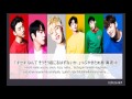 [THAISUB] B.A.P - Good time
