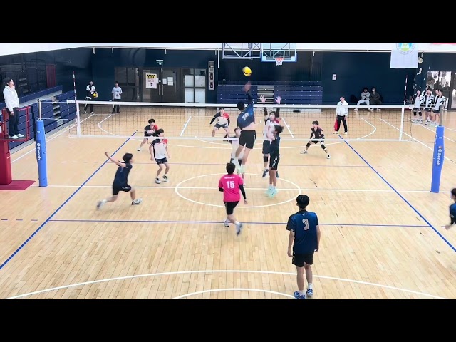 張丞竣 -  張丞竣 -