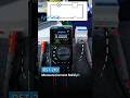 FNIRSI DST-210 | Do Not Blow Your Fuse: Measure Current Safely