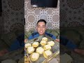 هادي لدوك المعكزات اللي تيقول مقاداش Shorts