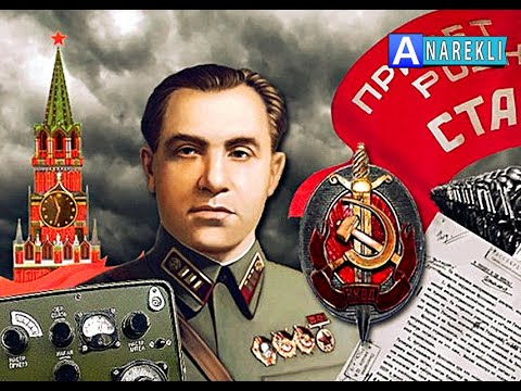 Video: Hva Gjorde Hypnotisørene Og Magikerne I Den Spesielle Brigaden Til Sabotørene Til NKVD Pavel Sudoplatov - Alternativ Visning