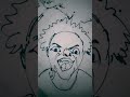 Drawing speed