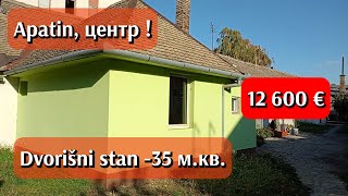 видео: Недвижимость в Сербии| Без риэлторских процентов | #недвижимостьвсербии #сербия #купитьдомвсербии картинка: Недвижимость в Сербии| Без риэлторских процентов | #недвижимостьвсербии #сербия #купитьдомвсербии