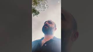 #yağmur #merhamet #kutsal #gökyüzü #yaradan #insanoğlu #insan #varlık #vicdan #keşfetteyiz #edebiyat