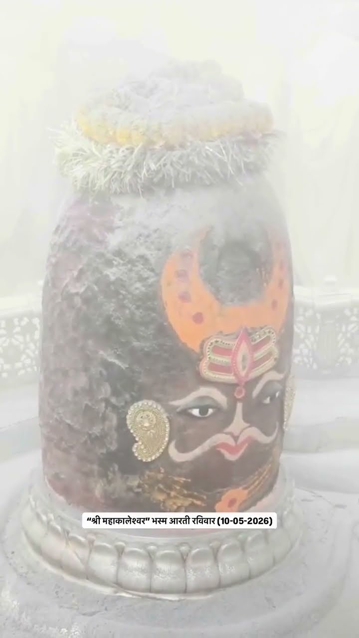 harharmahadev - ShareChat