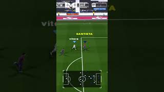 GK deitou #fifa #fifamobile #football #patch #skills #pes #pes6 #soccer #games #HeJ #Sertanejo