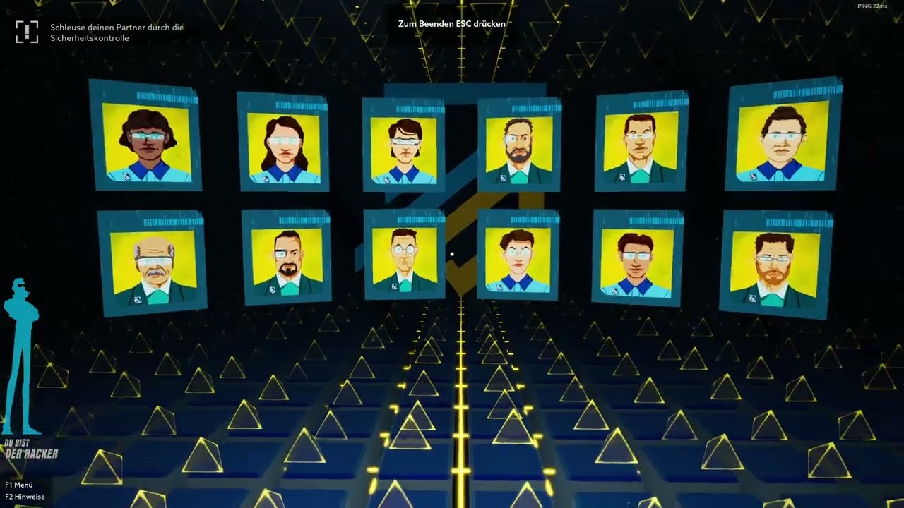 OPERATION TANGO 🎛️ #05 Mission 5