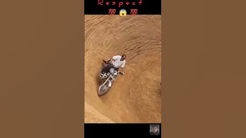 Amazing skills 😱😉#shorts #short #respectshorts #popularshorts #funnyshorts #viralshort