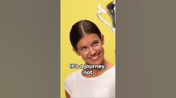 Small Steps, Big Wins Mastering Growth 2024  #butterflyeffect #motivation #growthmindsetjourney